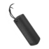 Kép 1/5 - Mi Portable Bluetooth Speaker (16W) Hangszóró, Fekete
