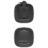 Kép 3/5 - Mi Portable Bluetooth Speaker (16W) Hangszóró, Fekete