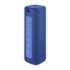 Kép 2/4 - Mi Portable Bluetooth Speaker (16W) Hangszóró, Kék