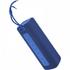 Kép 1/4 - Mi Portable Bluetooth Speaker (16W) Hangszóró, Kék