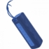 Kép 1/4 - Mi Portable Bluetooth Speaker (16W) Hangszóró, Kék