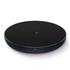 Kép 1/4 - XIAOMI MI WIRELESS CHARGING PAD VEZETÉK NÉLKÜLI TÖLTŐ