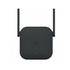 Kép 1/4 - XIAOMI MI WIFI RANGE EXTENDER PRO WI-FI JELERŐSÍTŐ (DVB4235GL)