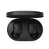 Kép 2/4 - XIAOMI MI TRUE WIRELESS EARBUDS BASIC 2 VEZETÉK NÉLKÜLI FÜLLHALGATÓ