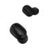 Kép 4/4 - XIAOMI MI TRUE WIRELESS EARBUDS BASIC 2 VEZETÉK NÉLKÜLI FÜLLHALGATÓ