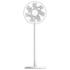 Kép 1/4 - XIAOMI MI SMART STANDING FAN 2 LITE - OKOS ÁLLÓ VENTILLÁTOR