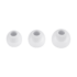 Kép 4/7 - Redmi Buds 3 Lite (White)