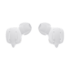Kép 6/7 - Redmi Buds 3 Lite (White)