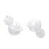 Kép 7/7 - Redmi Buds 3 Lite (White)