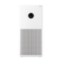 Kép 1/4 - Xiaomi Smart Air Purifier 4 Lite légtisztító