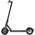 Kép 1/4 - XIAOMI MI ELECTRIC SCOOTER ESSENTIAL ELEKTROMOS ROLLER