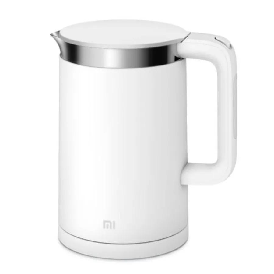 XIAOMI MI SMART KETTLE PRO OKOS VÍZFORRALÓ xiaomi mihungary