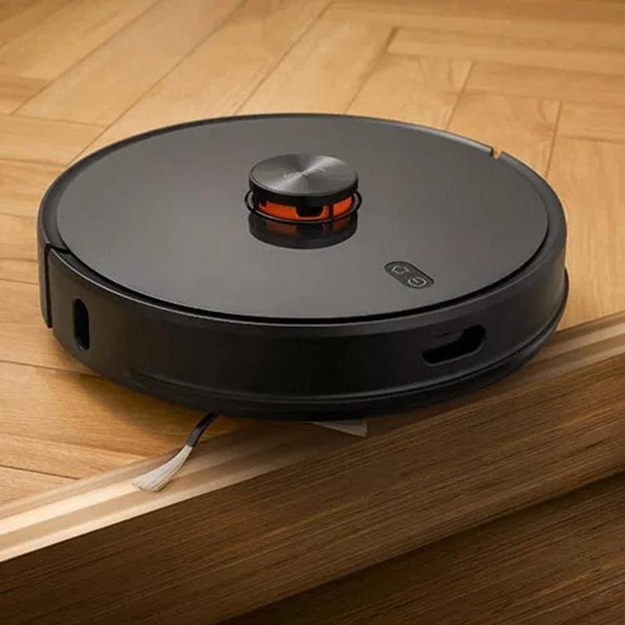 XIAOMI LYDSTO R1 PRO ROBOTPORSZÍVÓ FEKETE - xiaomi - mihungary