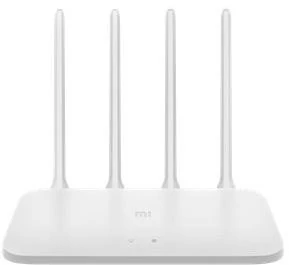 Xiaomi Router AC1200 EU - xiaomi - mihungary