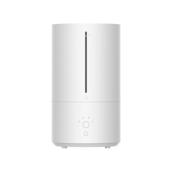 Xiaomi Smart Humidifier 2 okos antibakteriális párásító