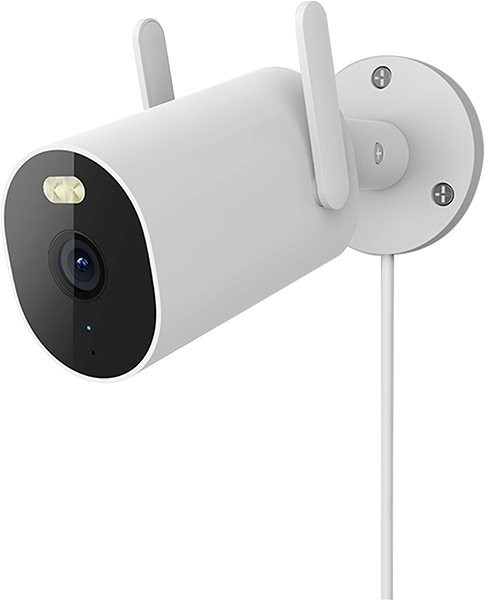 Xiaomi Outdoor Camera AW300 kültéri Full HD WiFi kamera
