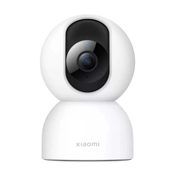 Xiaomi Smart Camera C400 otthoni biztonsági kamera