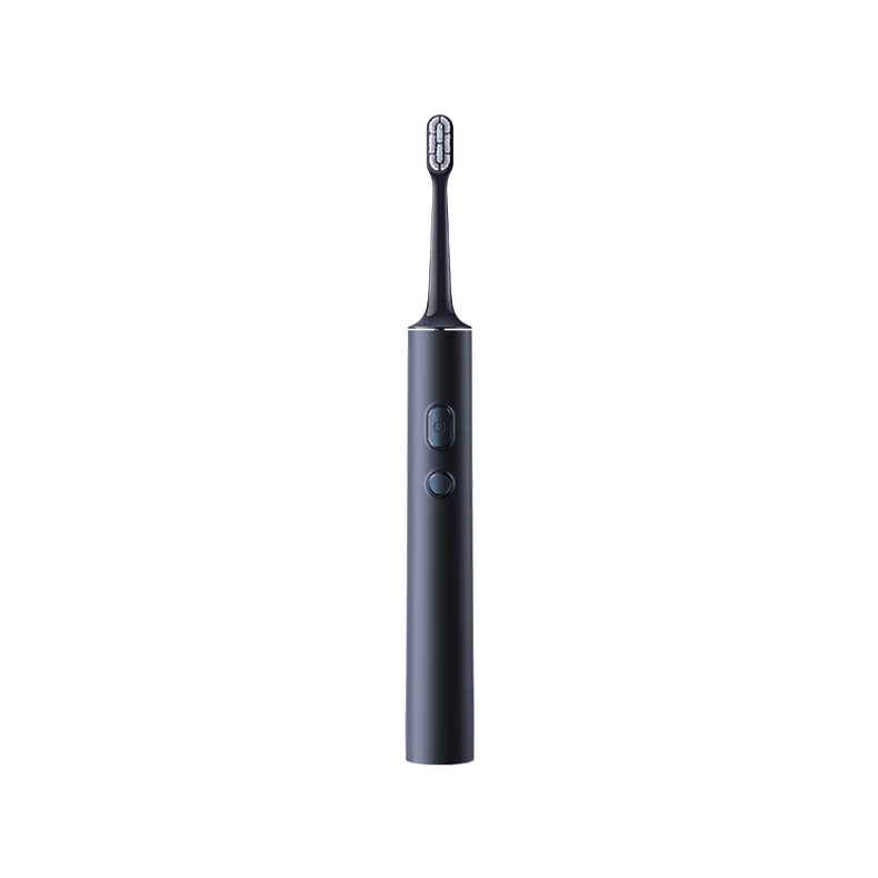 Xiaomi Electric Toothbrush T700 - okos elektromos fogkefe