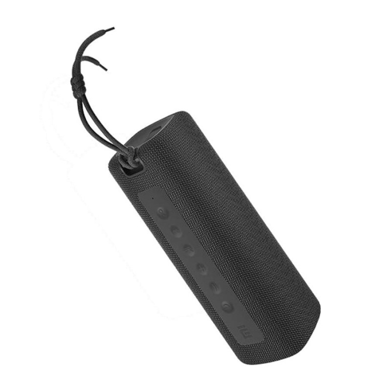 Mi Portable Bluetooth Speaker (16W) Hangszóró, Fekete