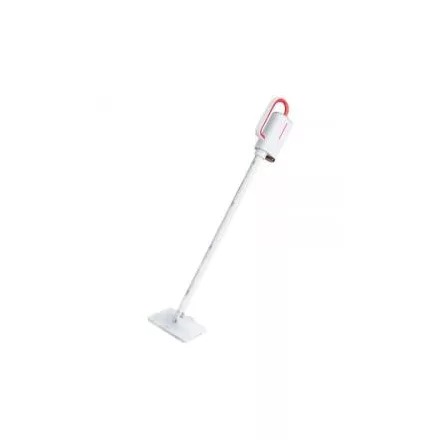 DEERMA XIAOMI DEERMA ZQ610 5 IN 1 GŐZTISZTITÓ, FEHÉR